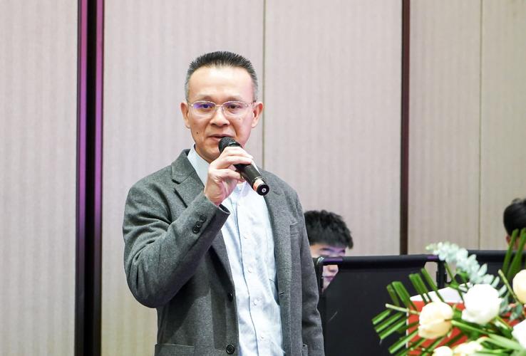 汽车防腐蚀老化新技术交流及展示活动综述